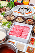shaburi