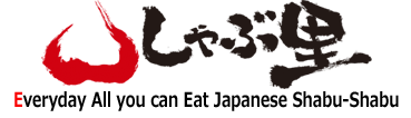 logo shaburi